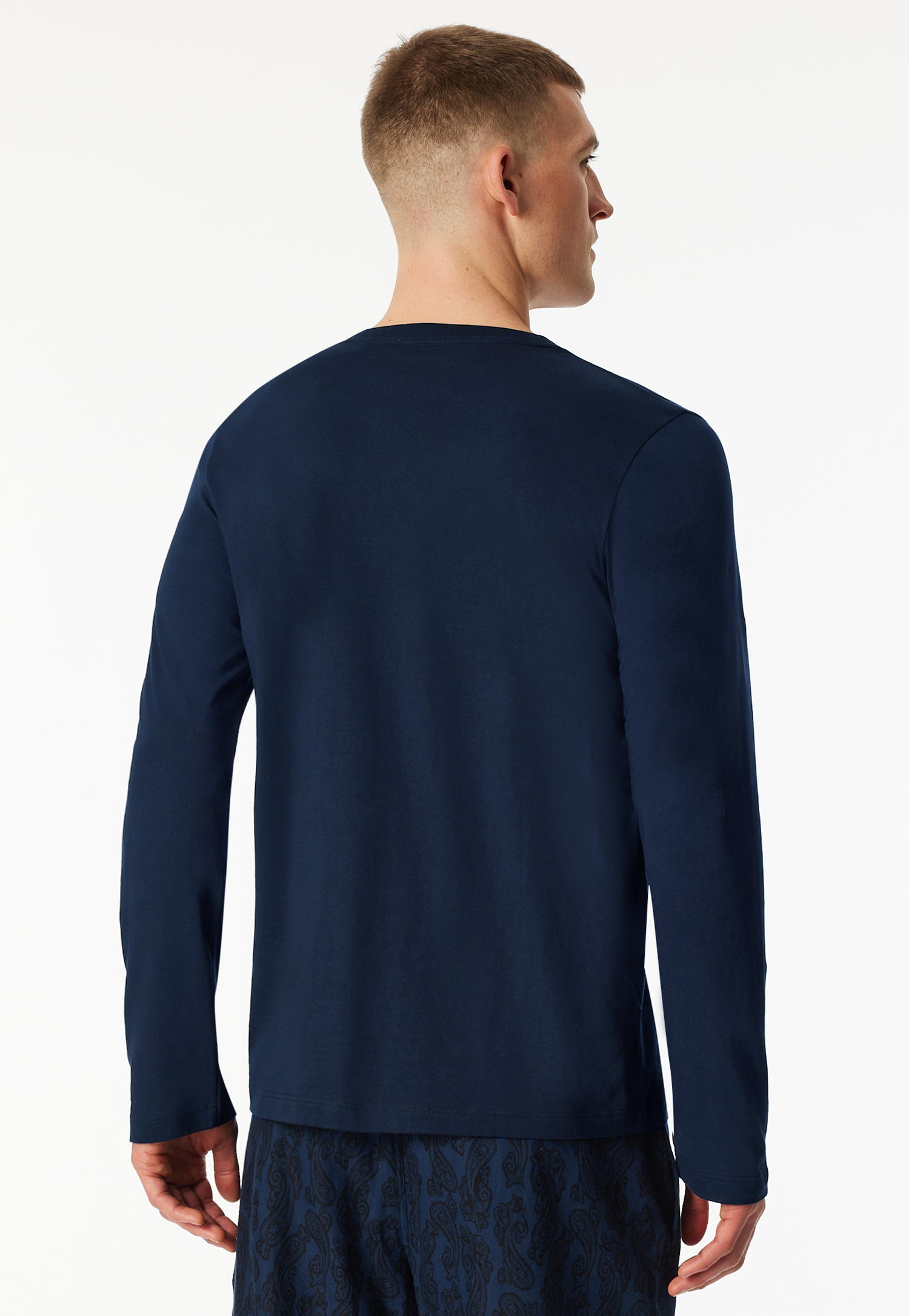 183105-803_back.png