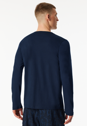 183105-803_back.png