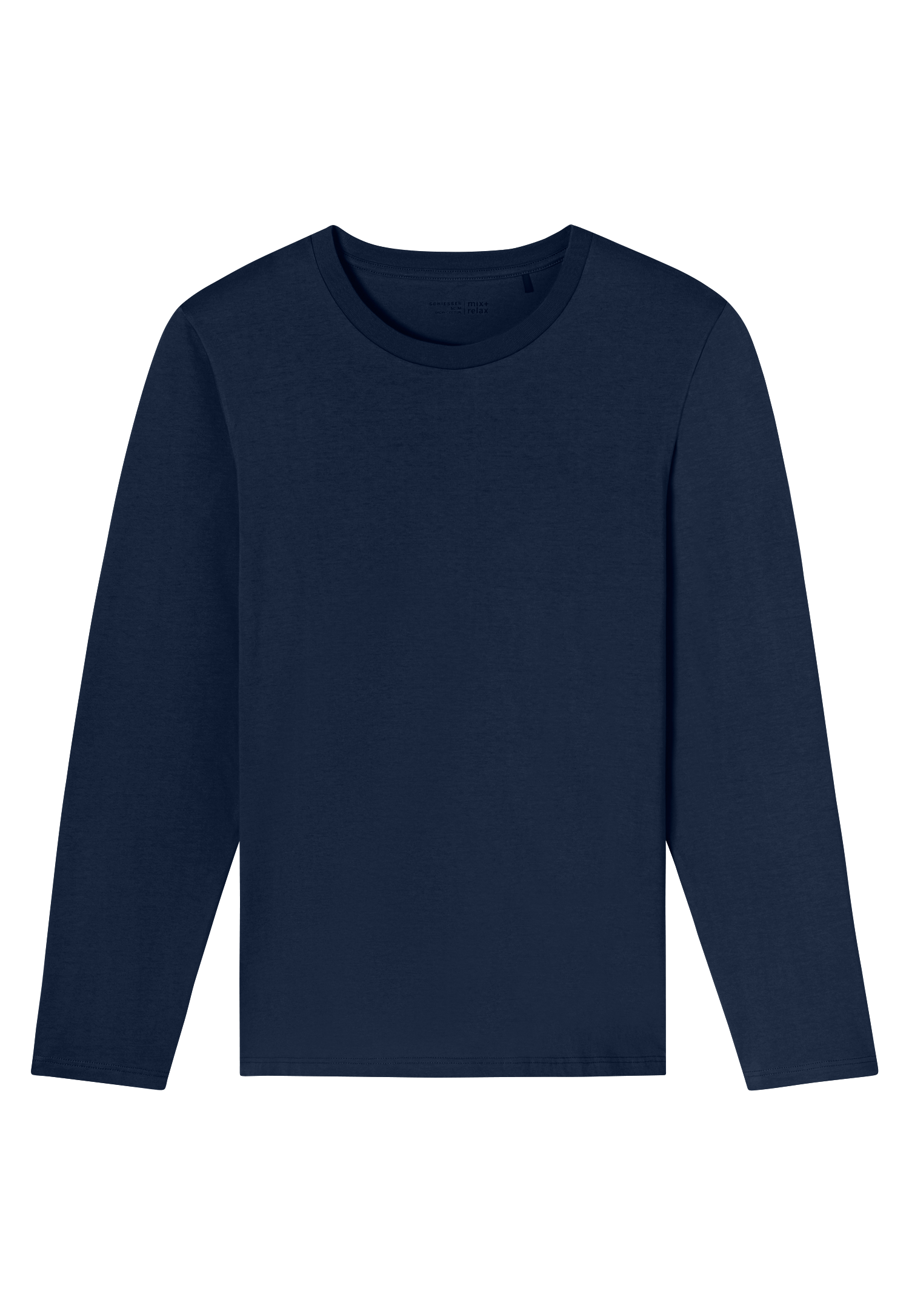 183105-803_detail1.png