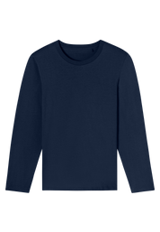 183105-803_detail1.png