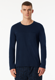 183105-803_detail2.png