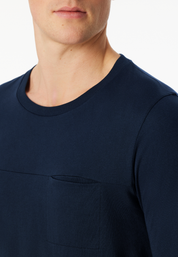 183105-803_detail3.png