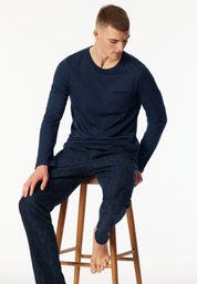 183105-803_front.png