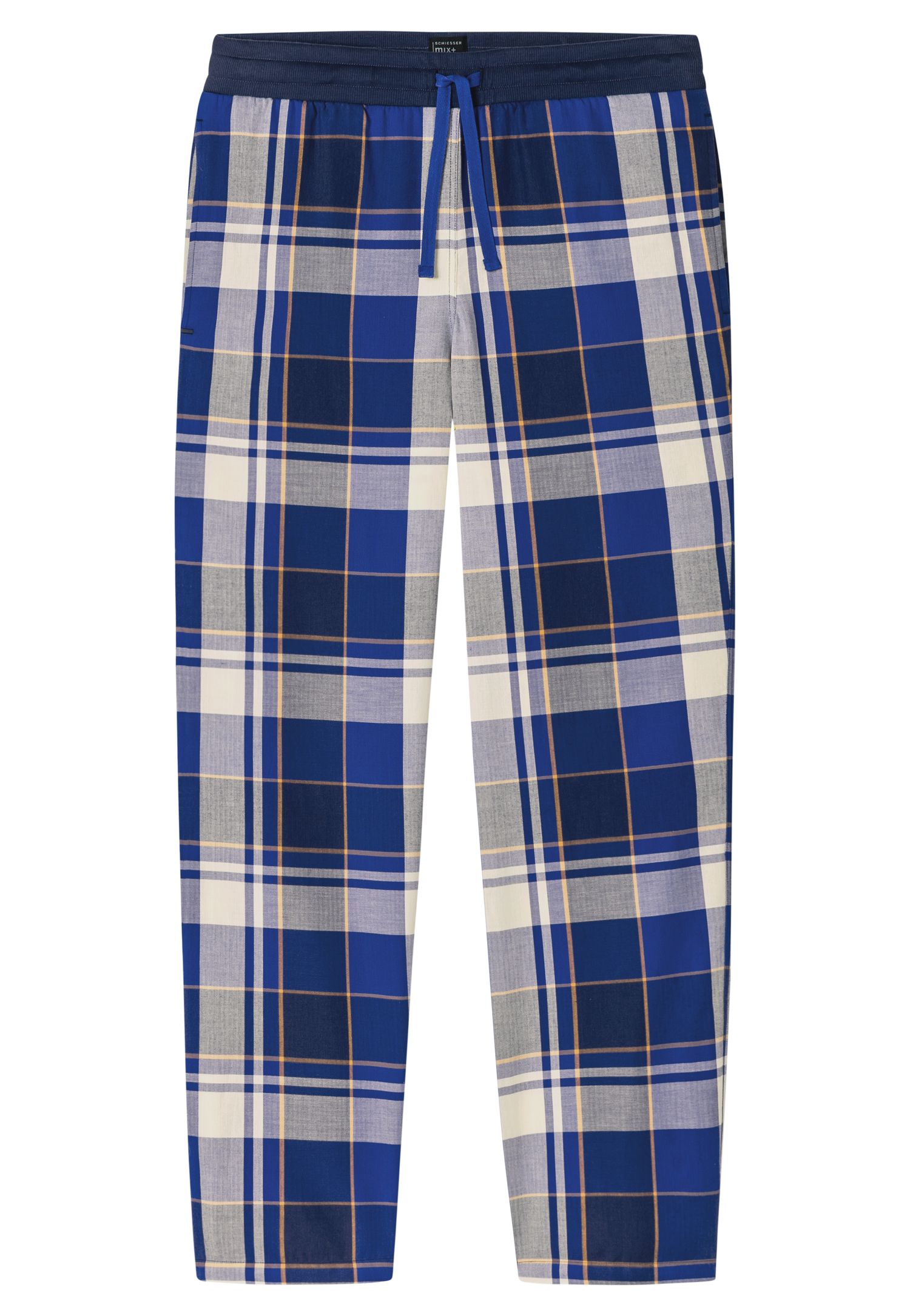 183106-819_detail1.png