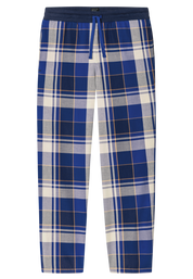 183106-819_detail1.png