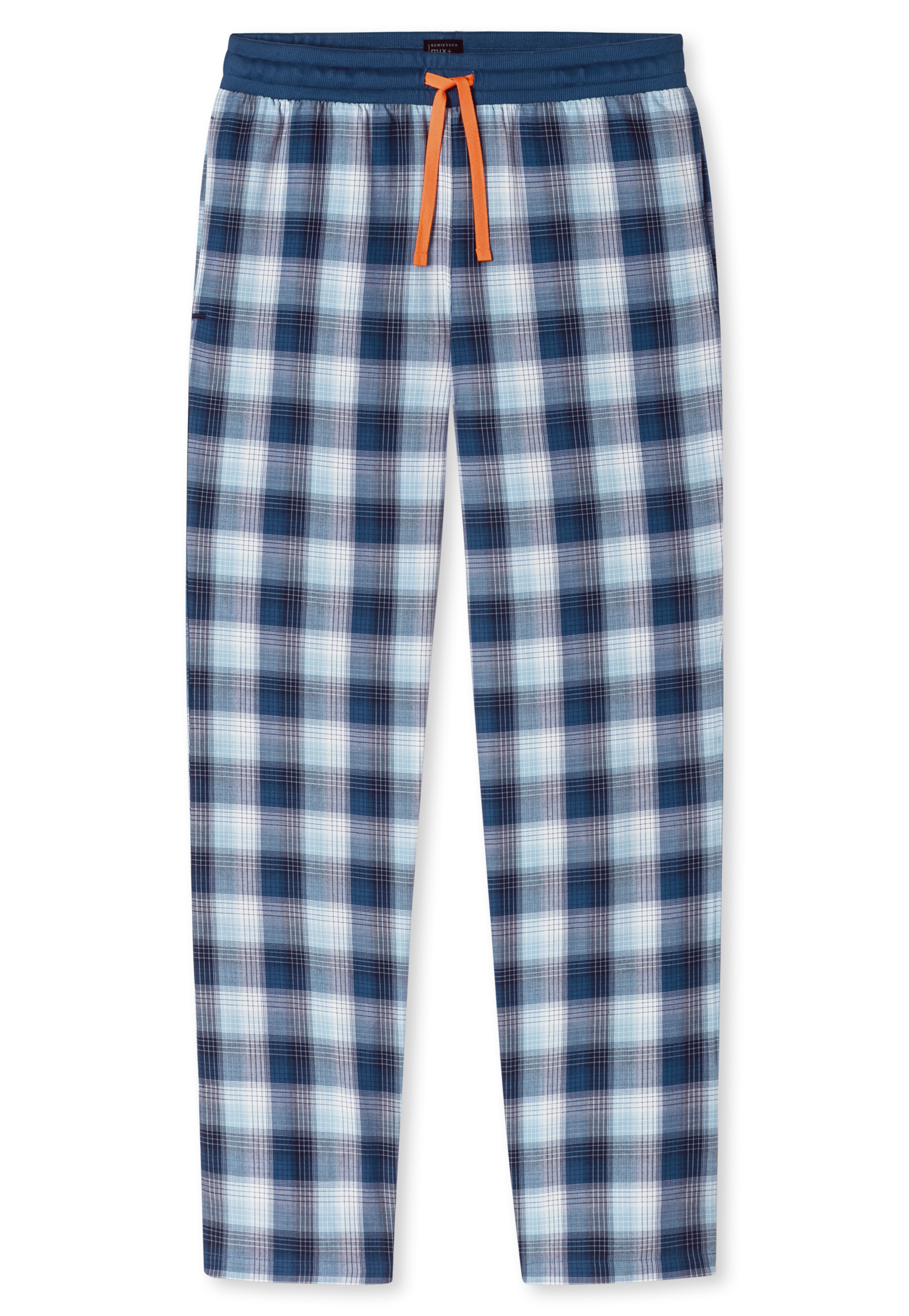 183106-838_detail1.png