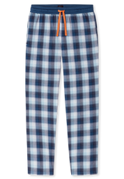 183106-838_detail1.png