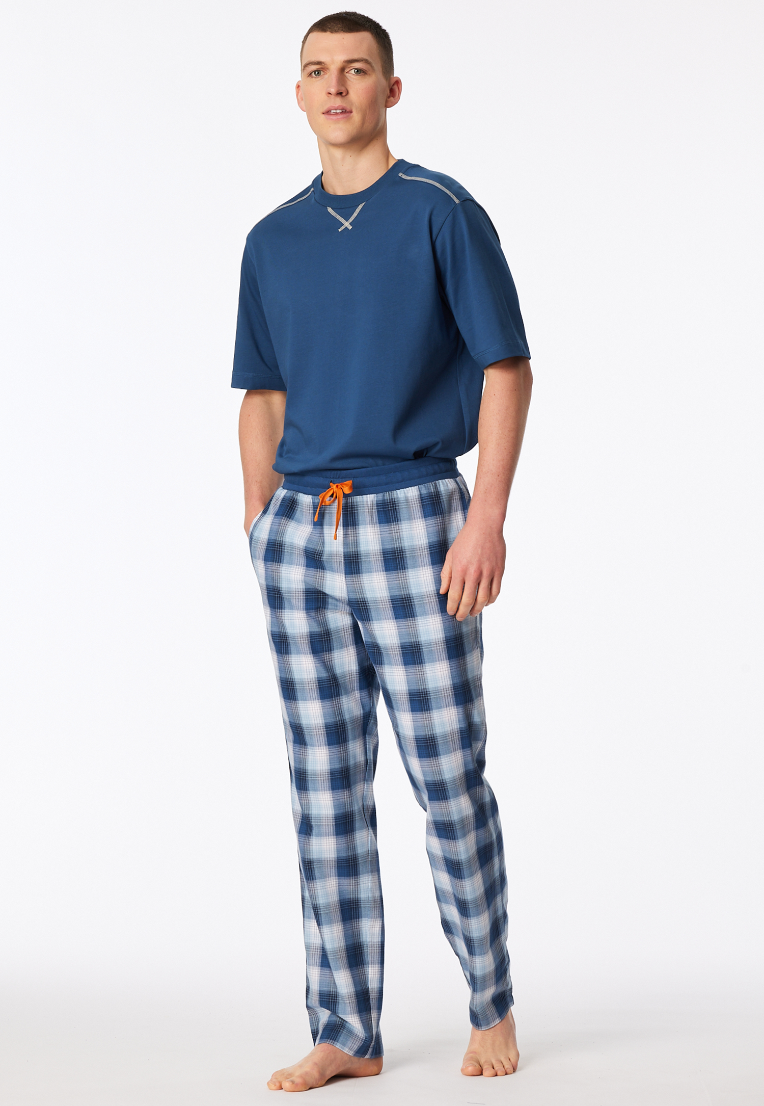 183106-838_front.png