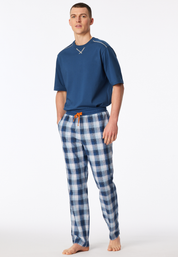 183106-838_front.png