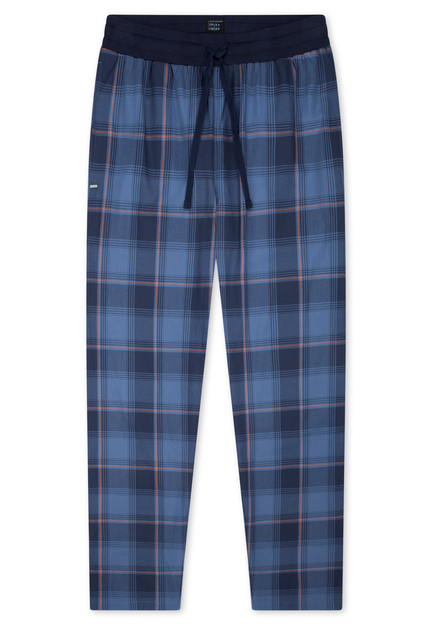 183106-843_detail1.png