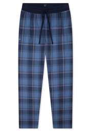 183106-843_detail1.png
