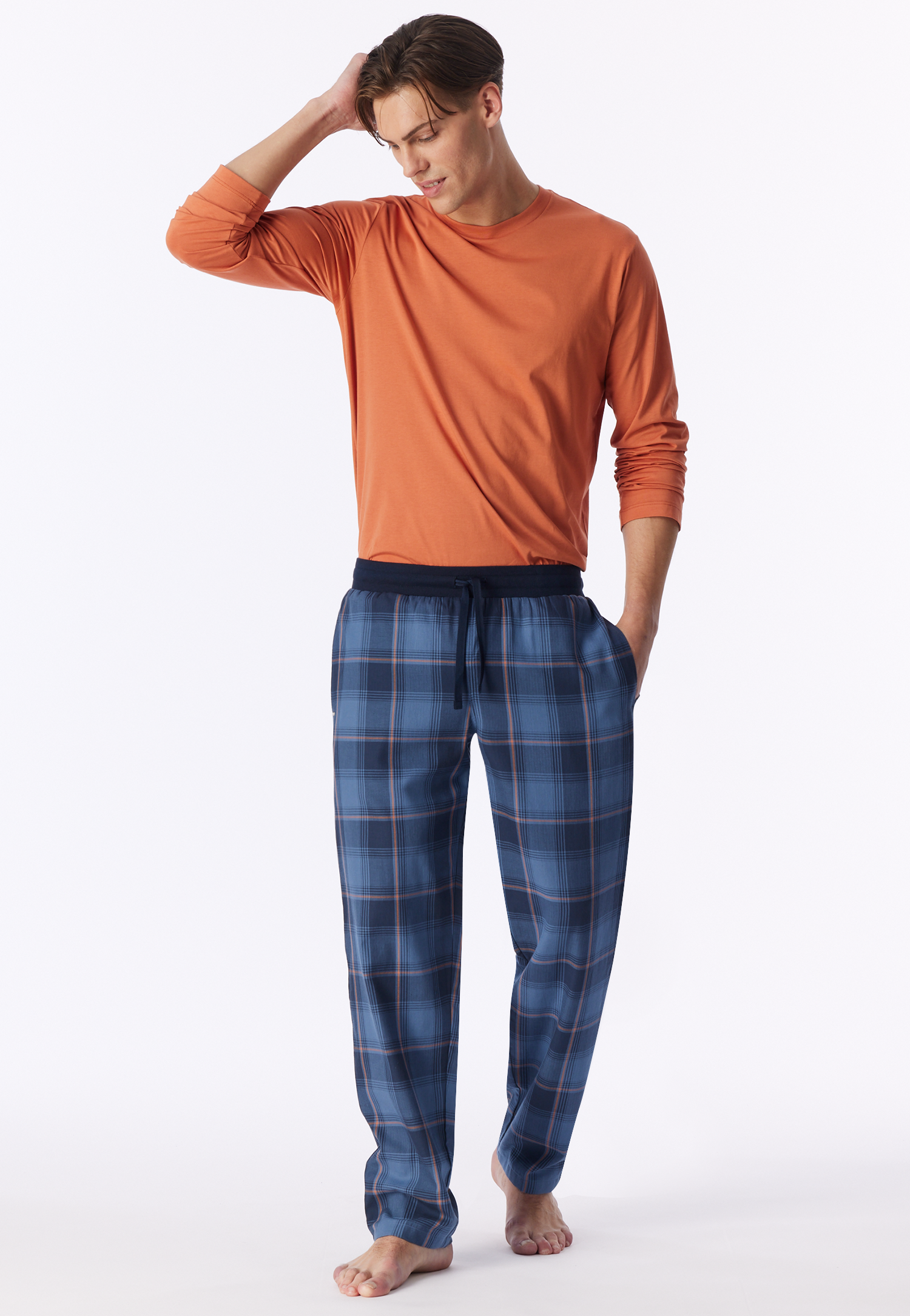183106-843_front.png
