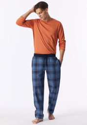 183106-843_front.png