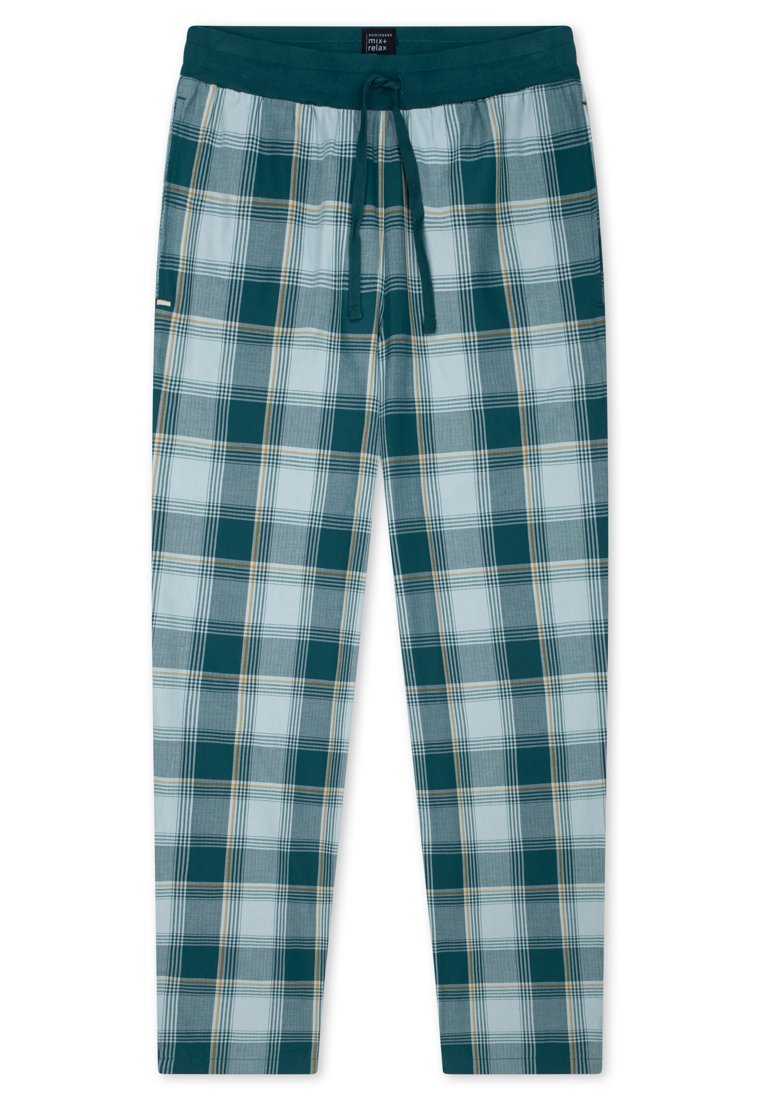 183106-845_detail1.png