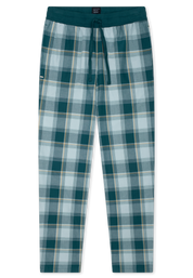 183106-845_detail1.png