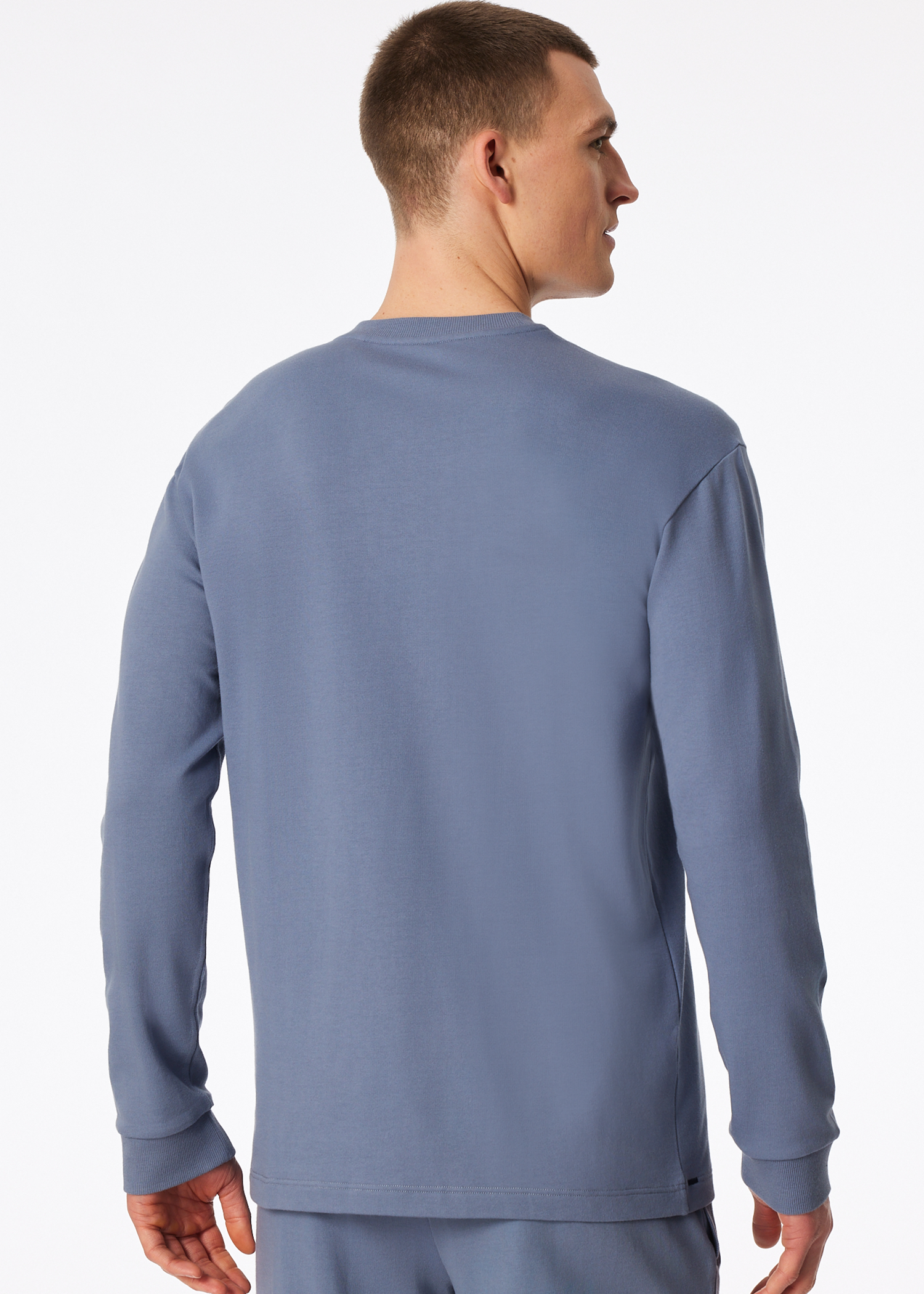 183108-808_back.png