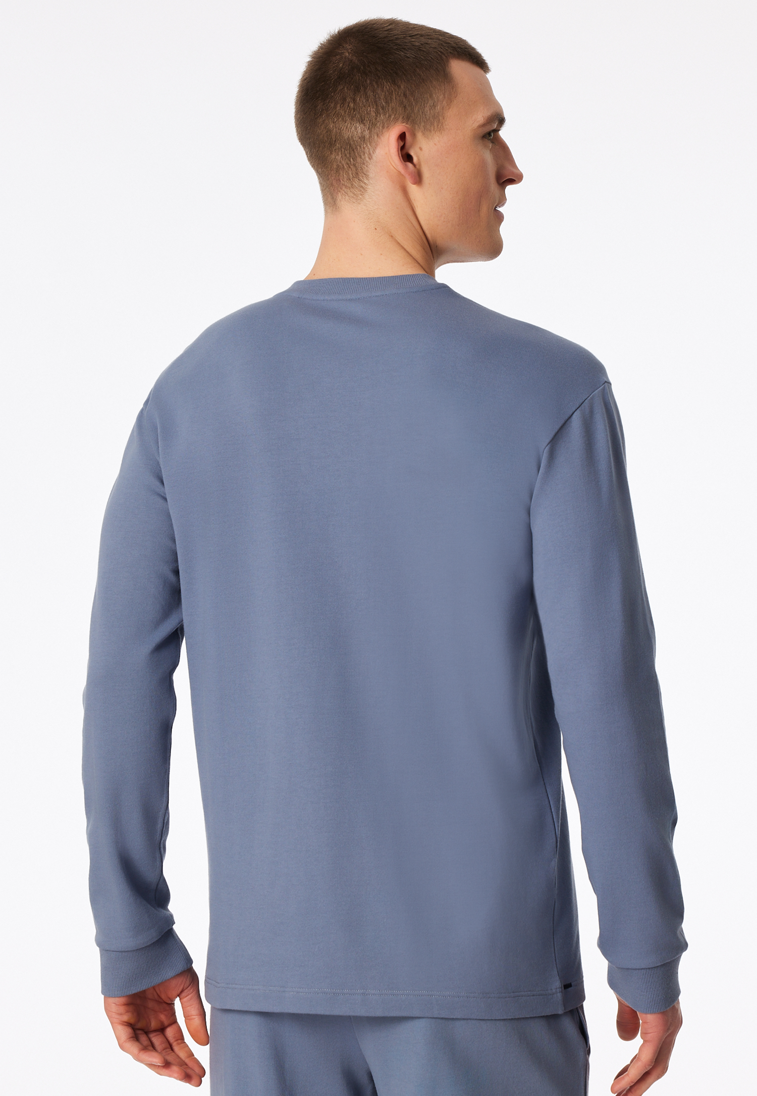 183108-808_back.png