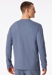 183108-808_back.png