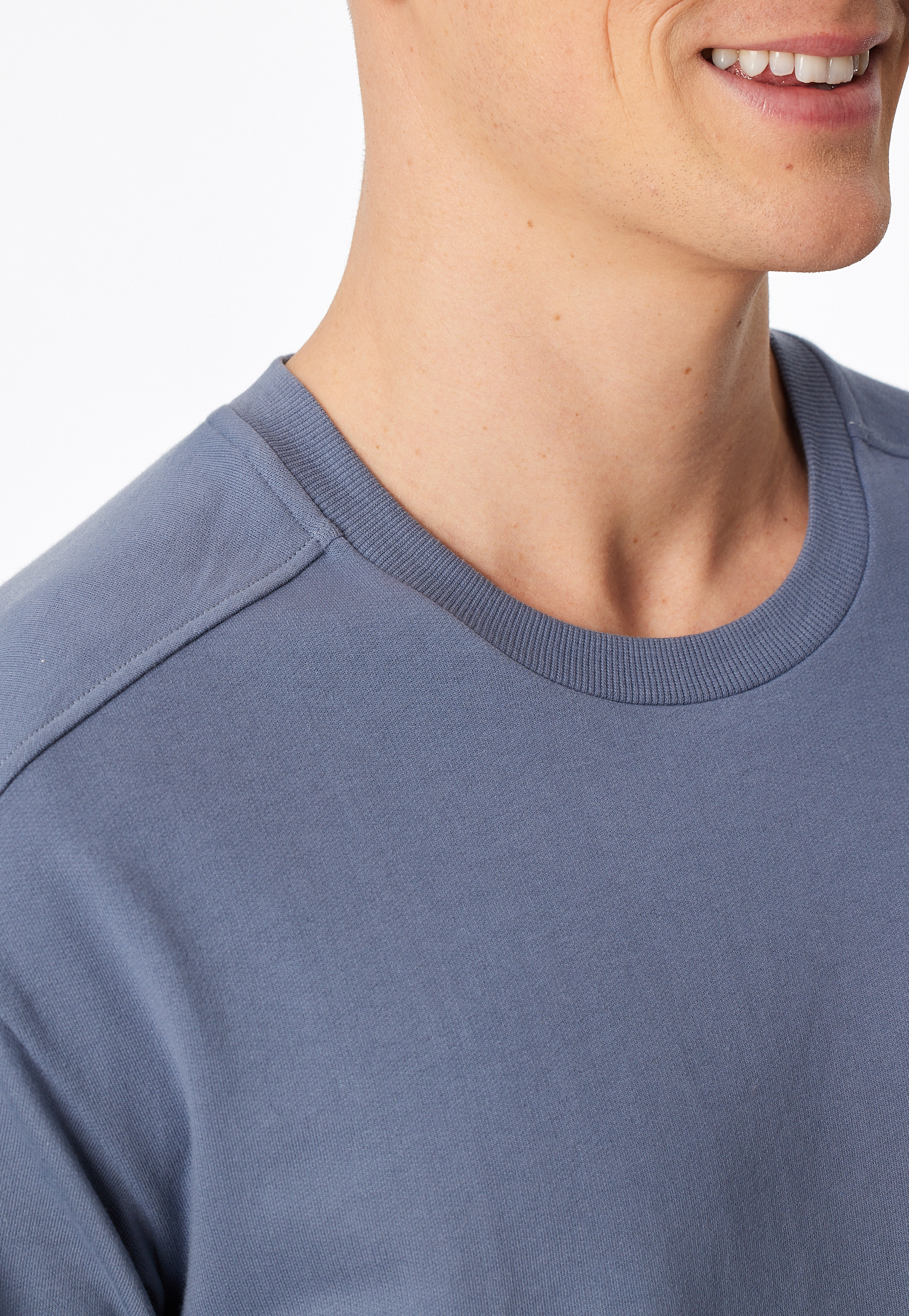 183108-808_detail3.png
