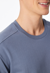 183108-808_detail3.png