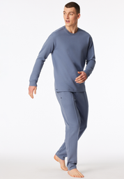 183108-808_front.png