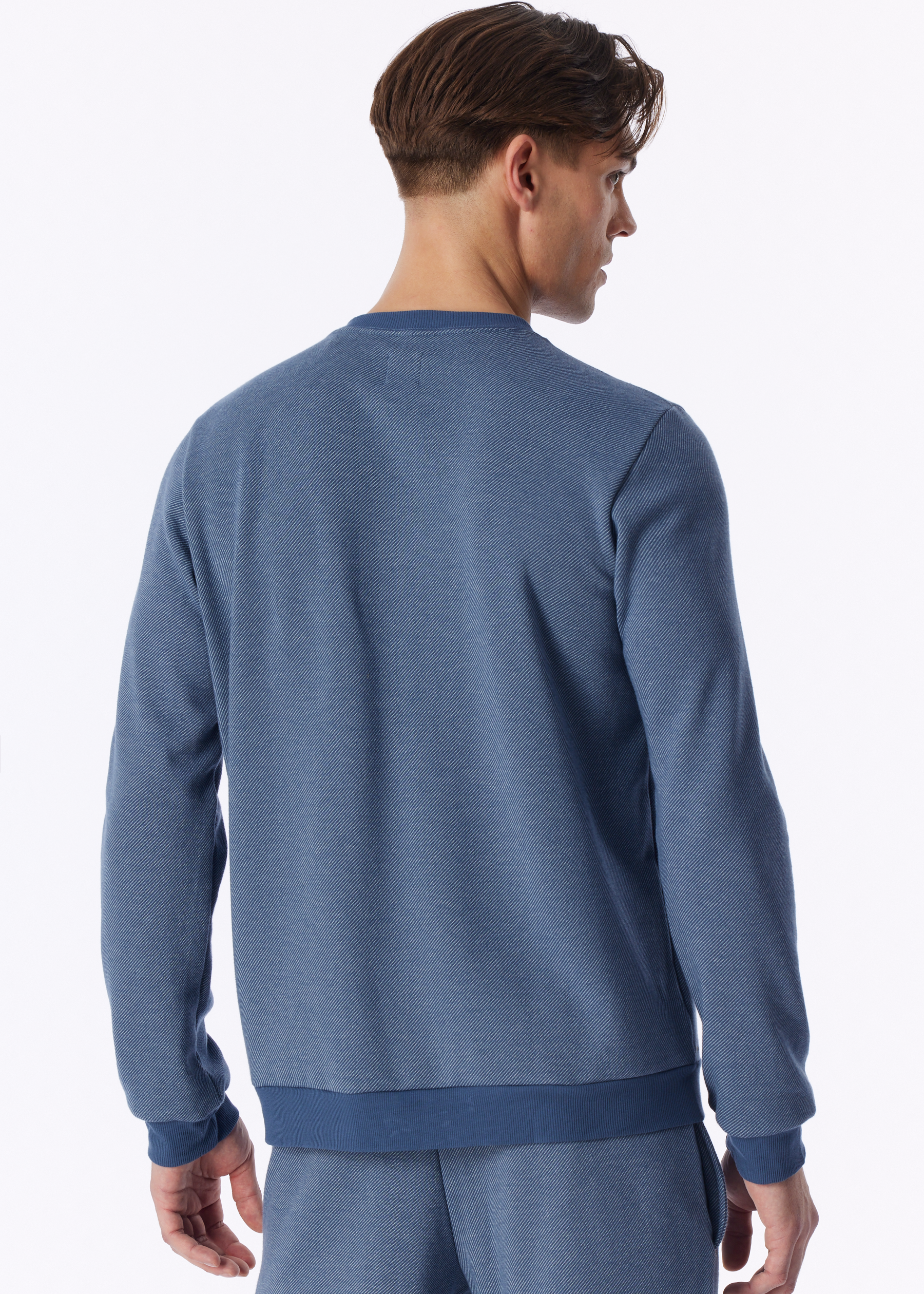 183109-843_back.png