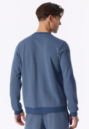 183109-843_back.png