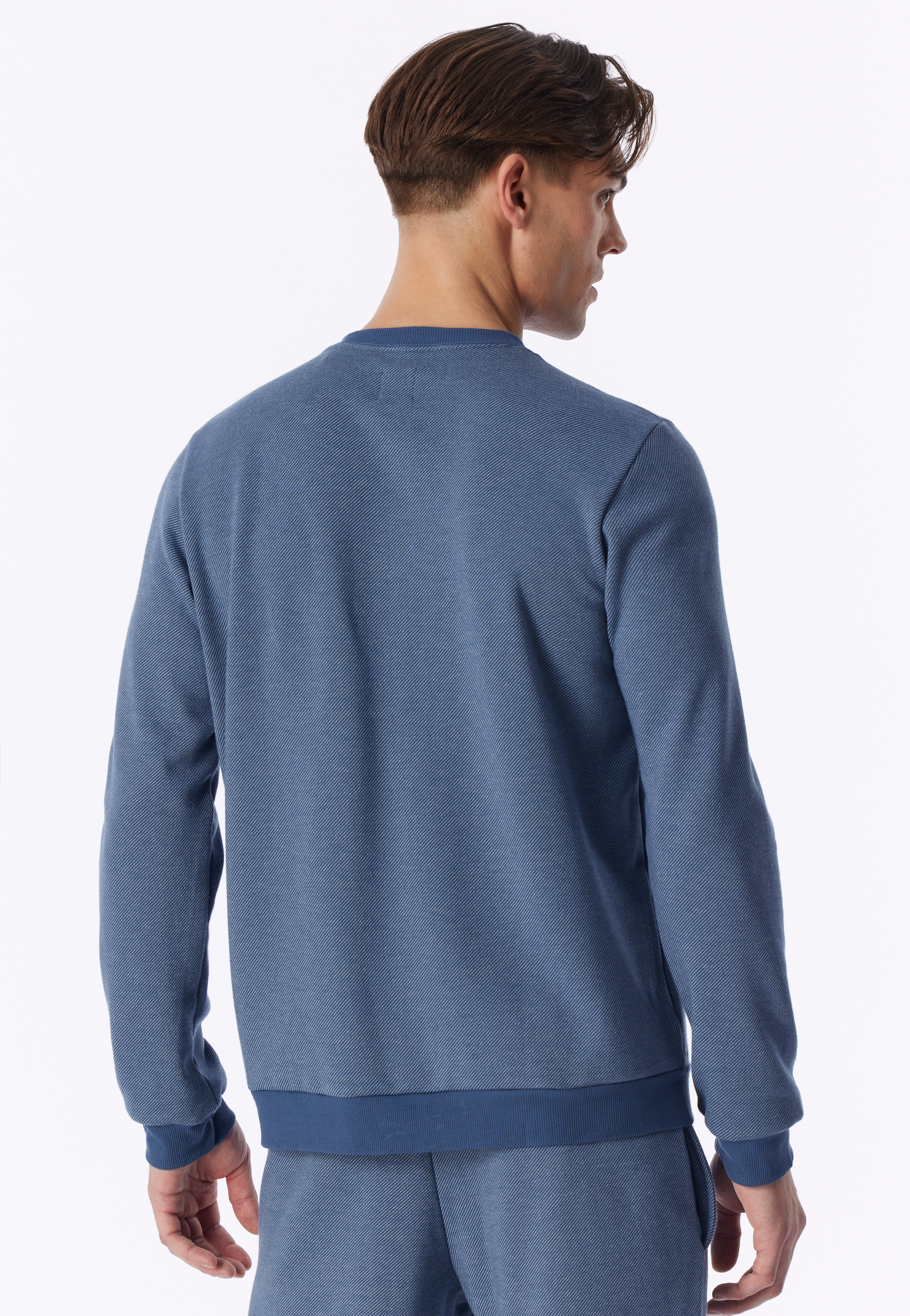183109-843_back.png