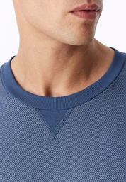 183109-843_detail3.png