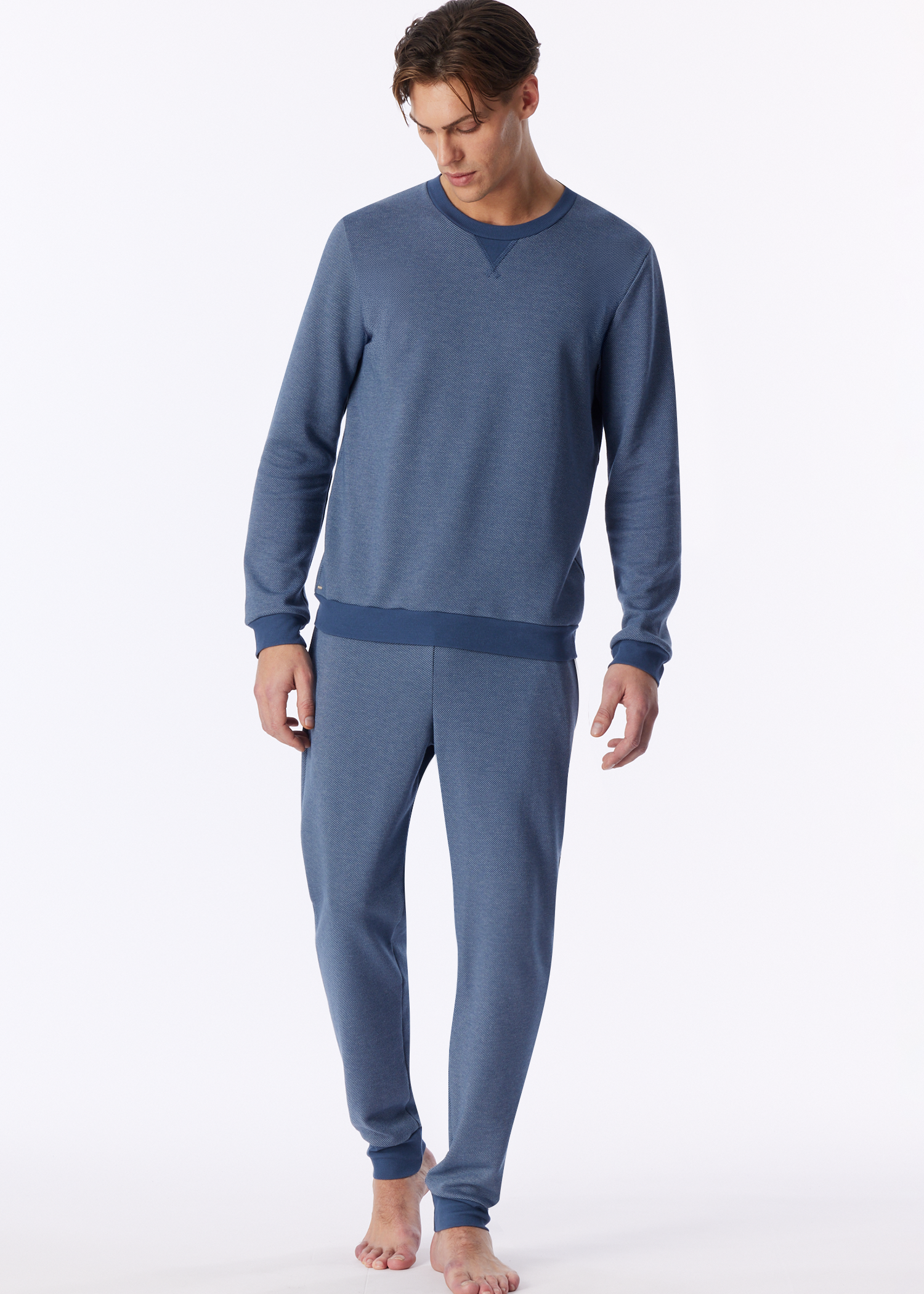 183109-843_front.png