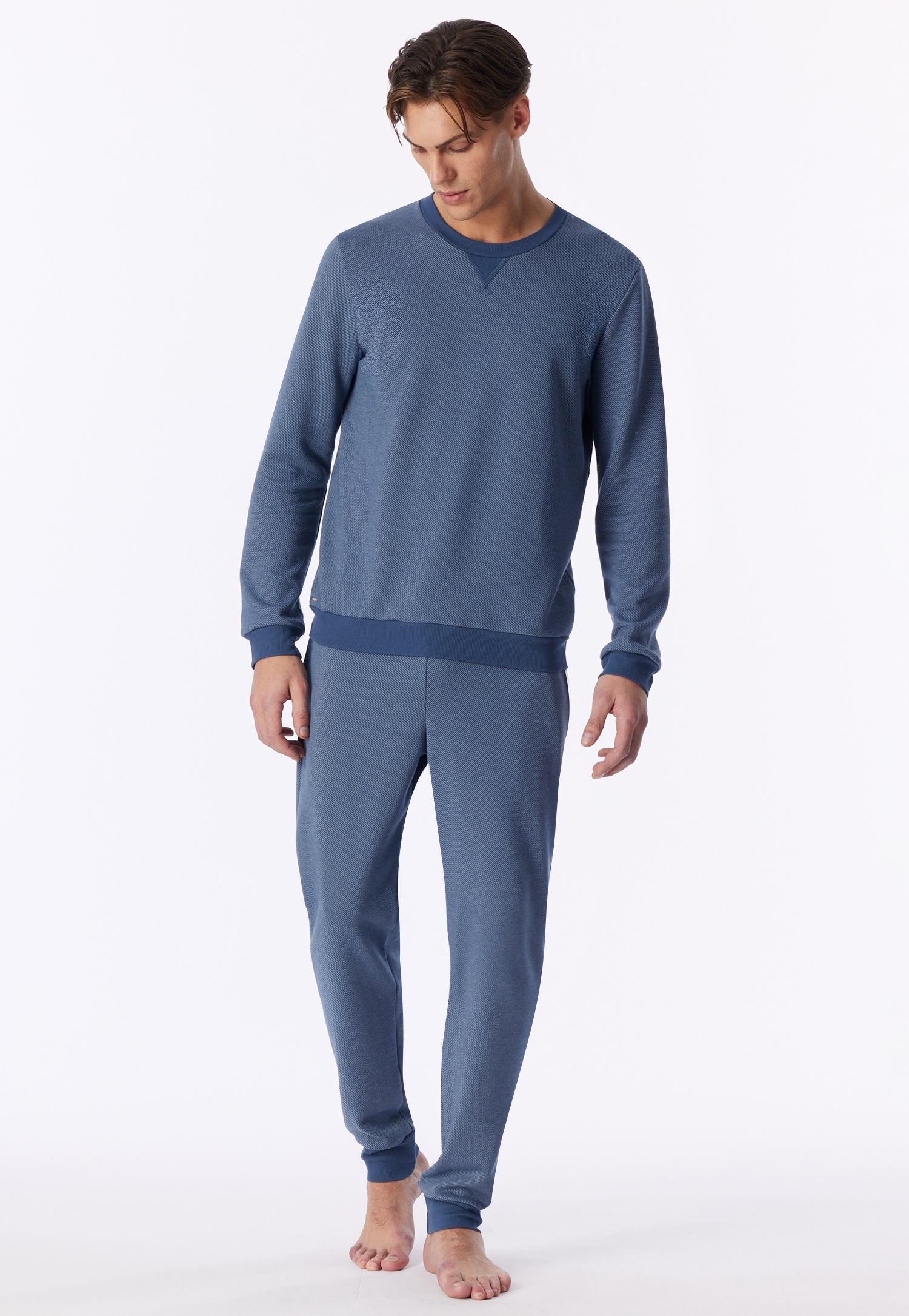 183109-843_front.png