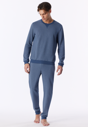 183109-843_front.png