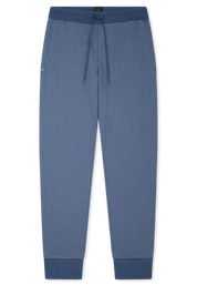 183110-843_detail1.png