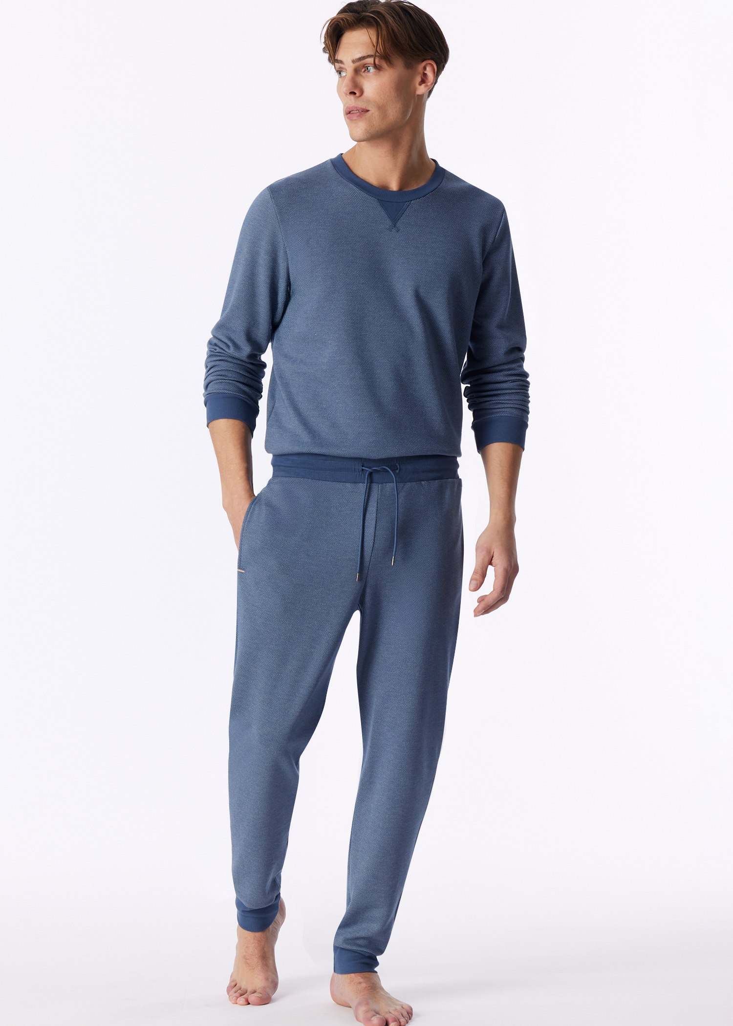 183110-843_front.png