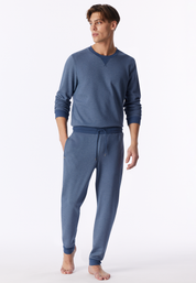 183110-843_front.png