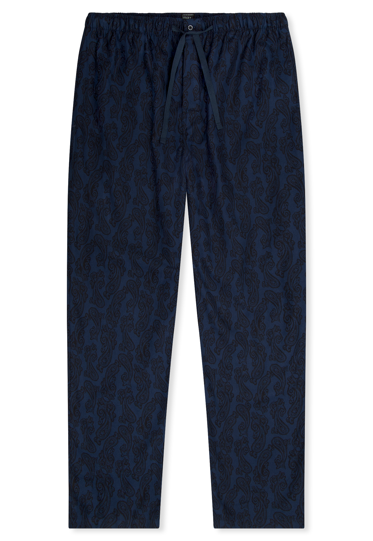 183113-804_detail1.png