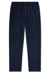 183113-804_detail1.png