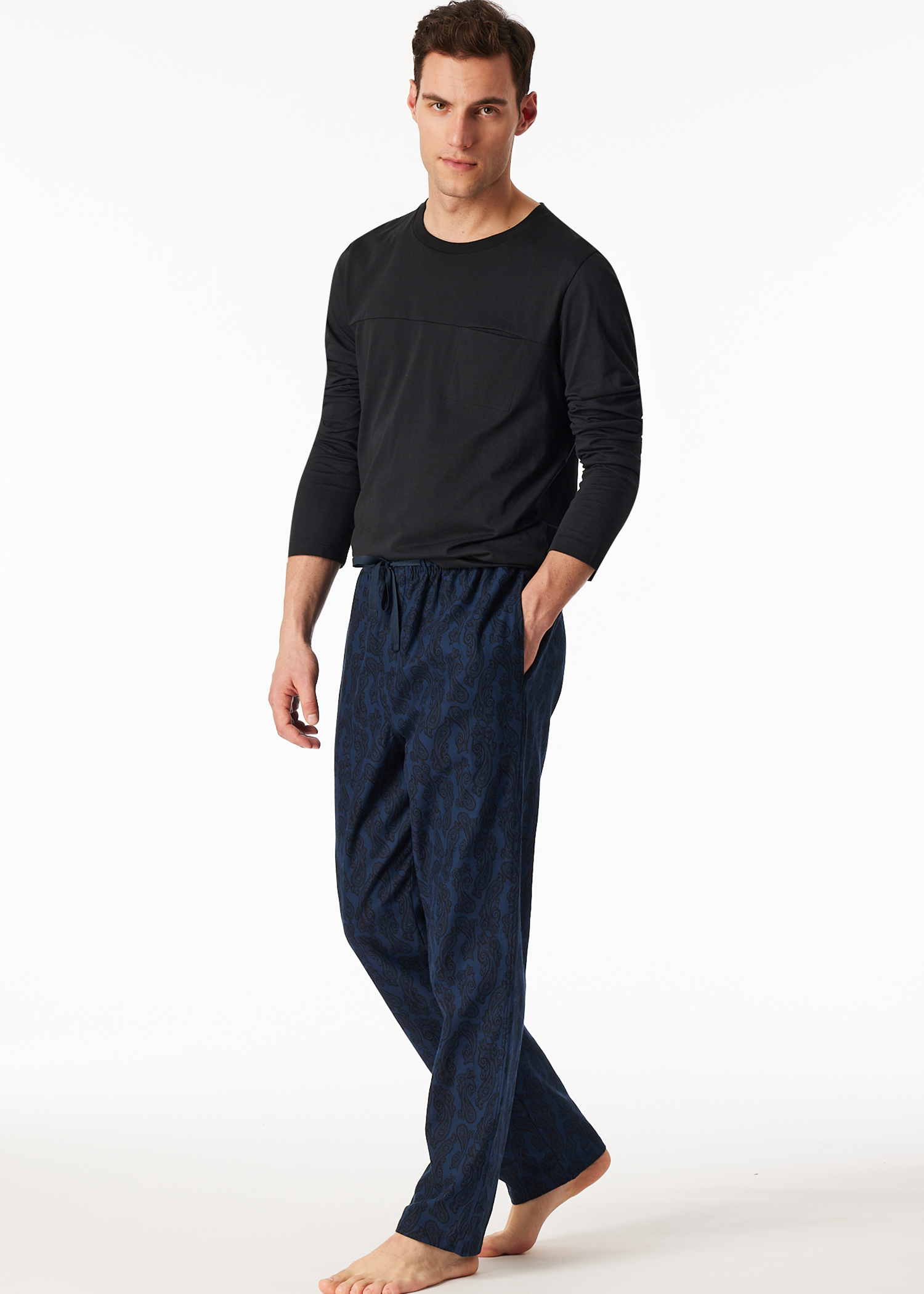 183113-804_front.png