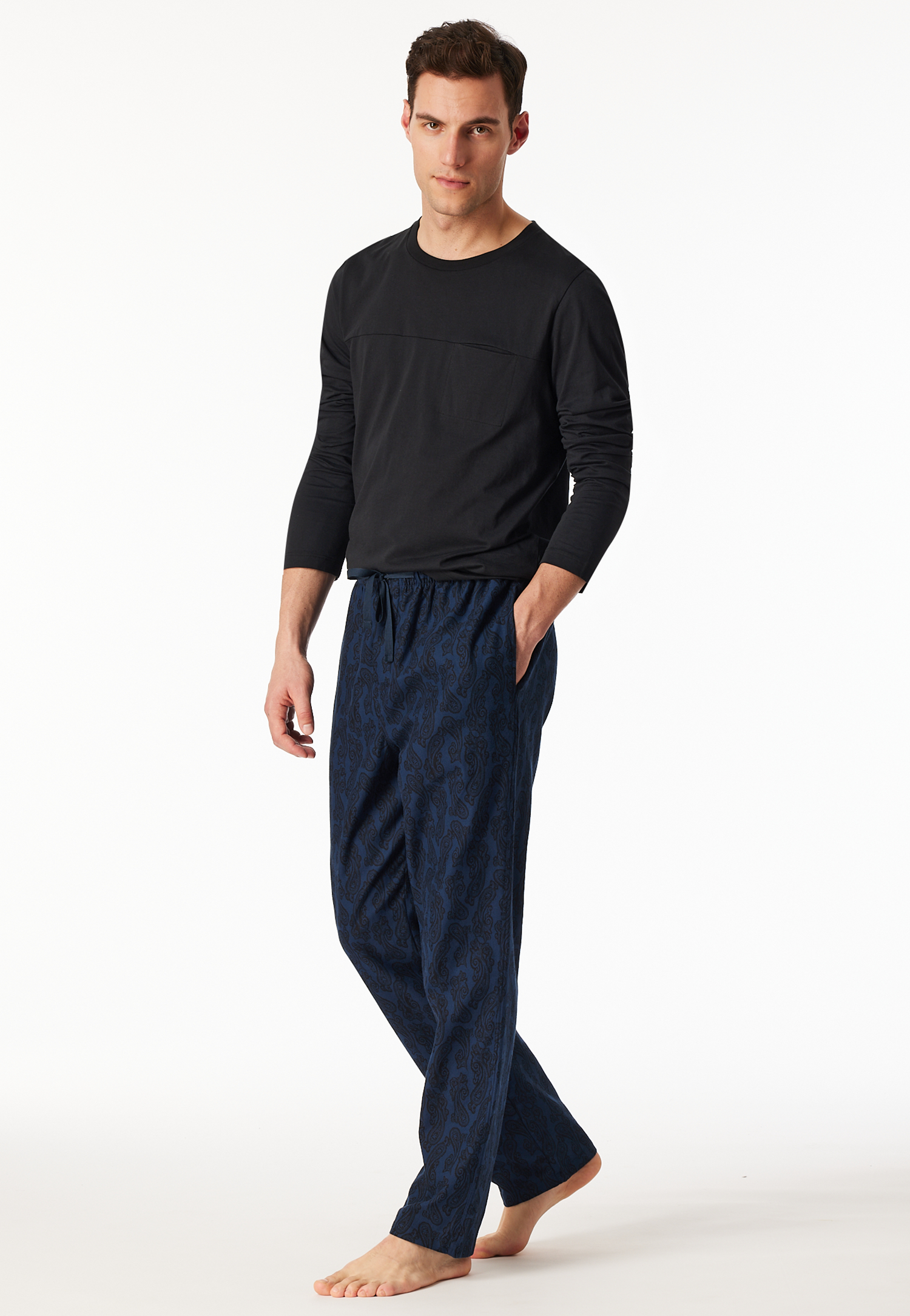183113-804_front.png