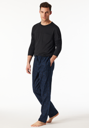 183113-804_front.png