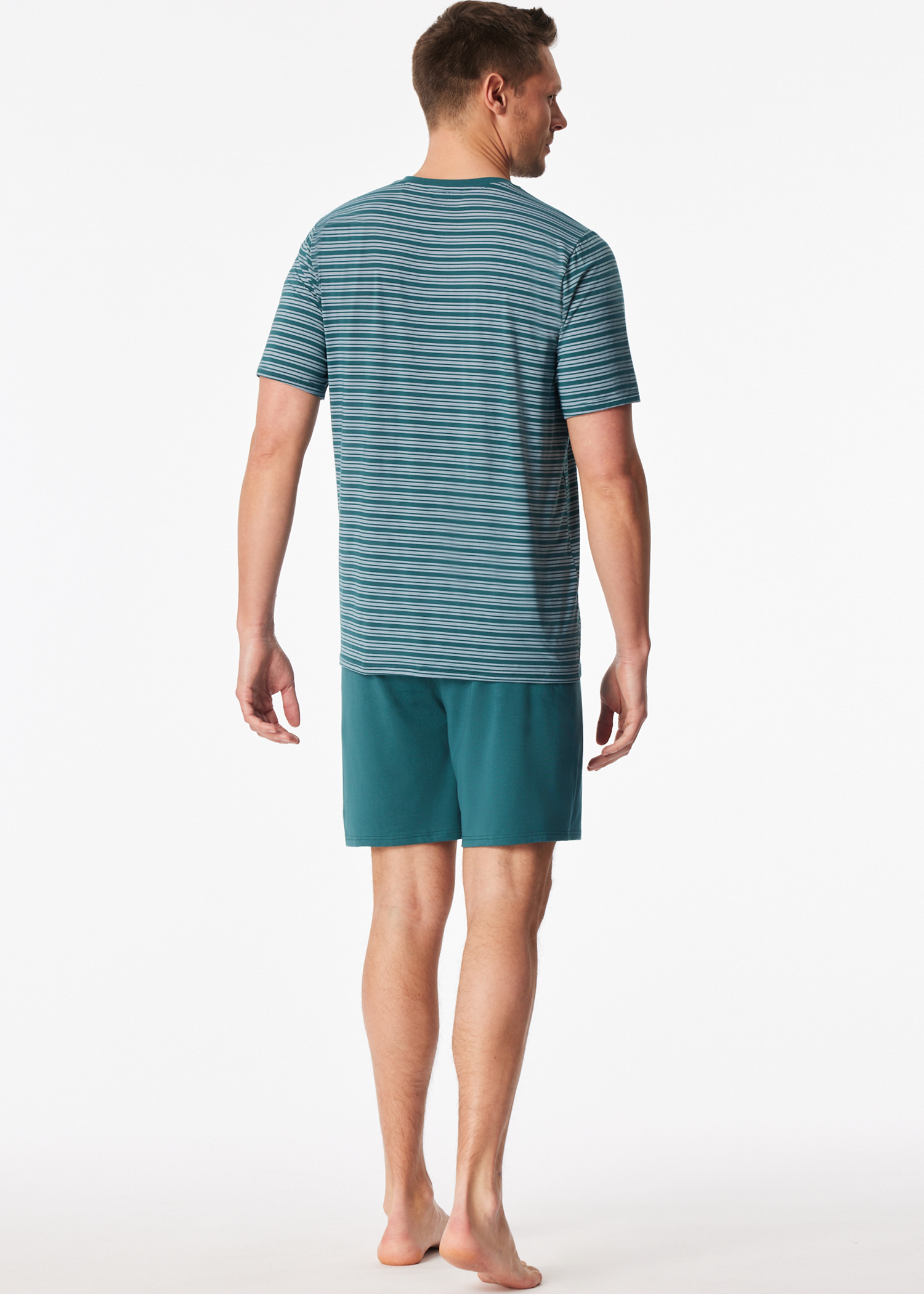 183117-700_back.png