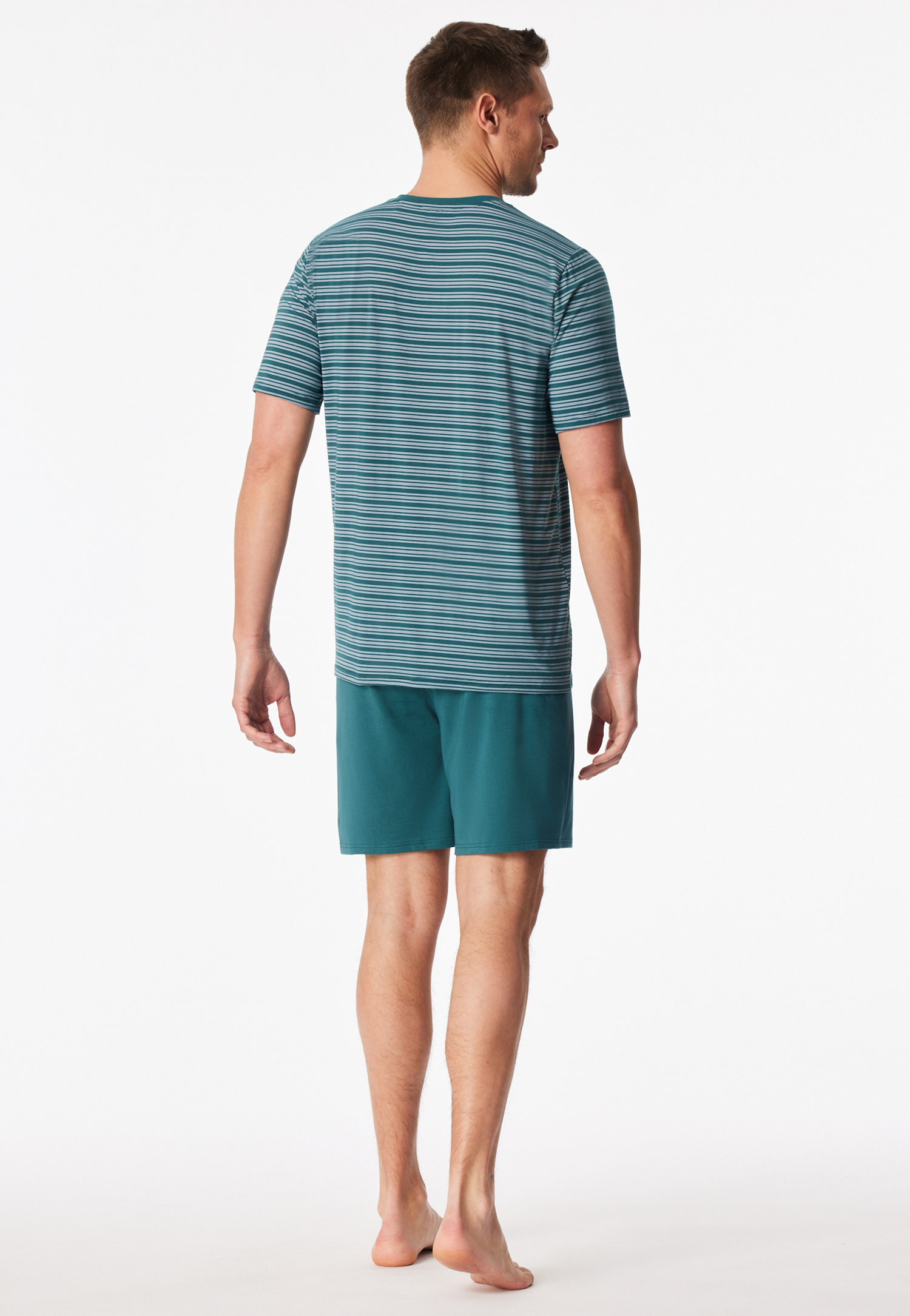 183117-700_back.png