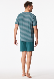 183117-700_back.png