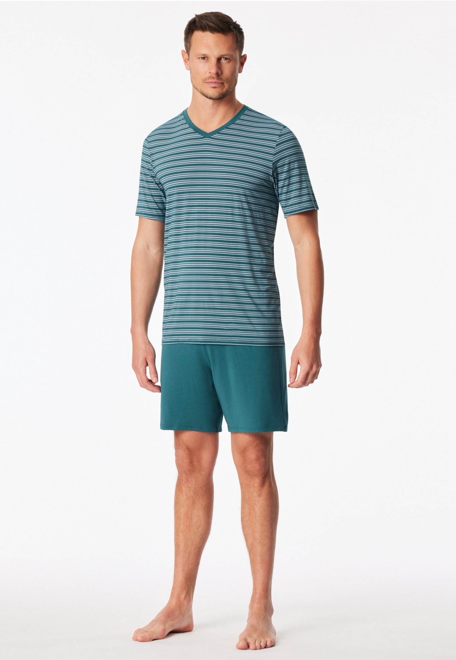 183117-700_detail2.png