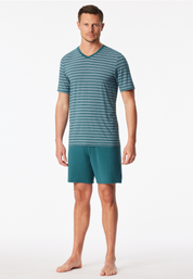 183117-700_detail2.png