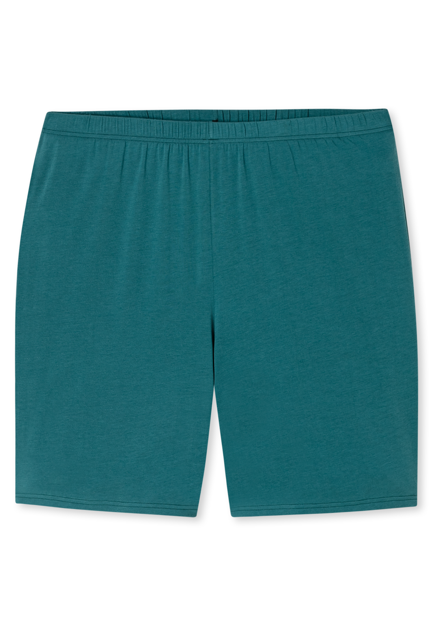 183117-700_detail7.png