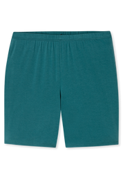 183117-700_detail7.png