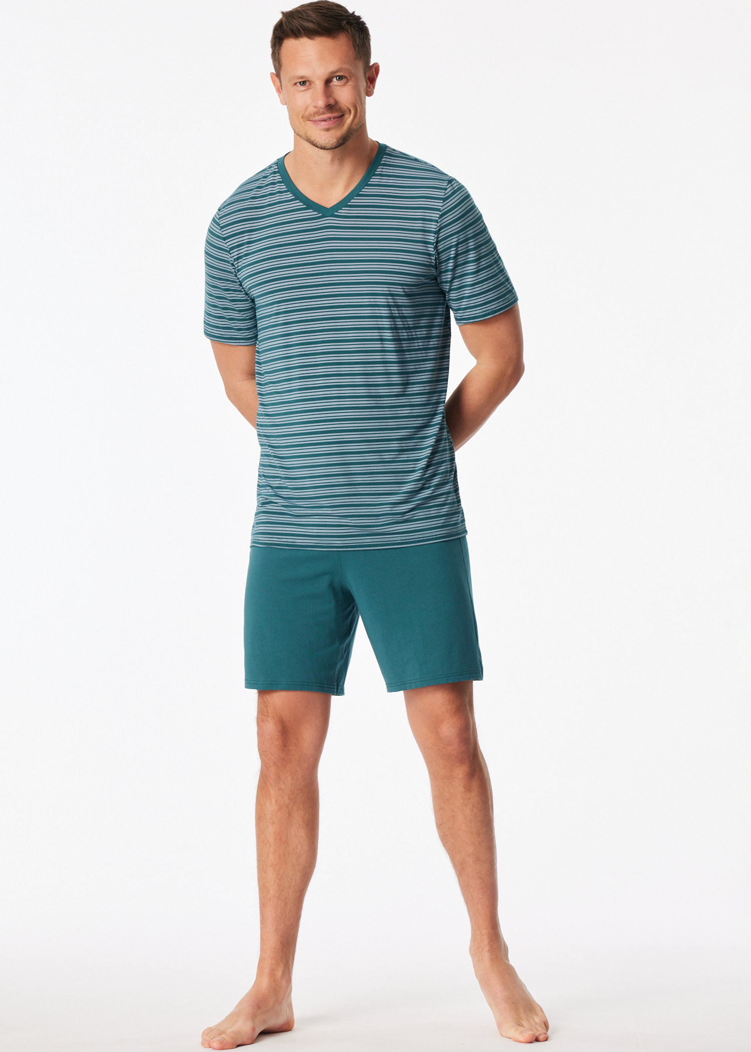 183117-700_front.png