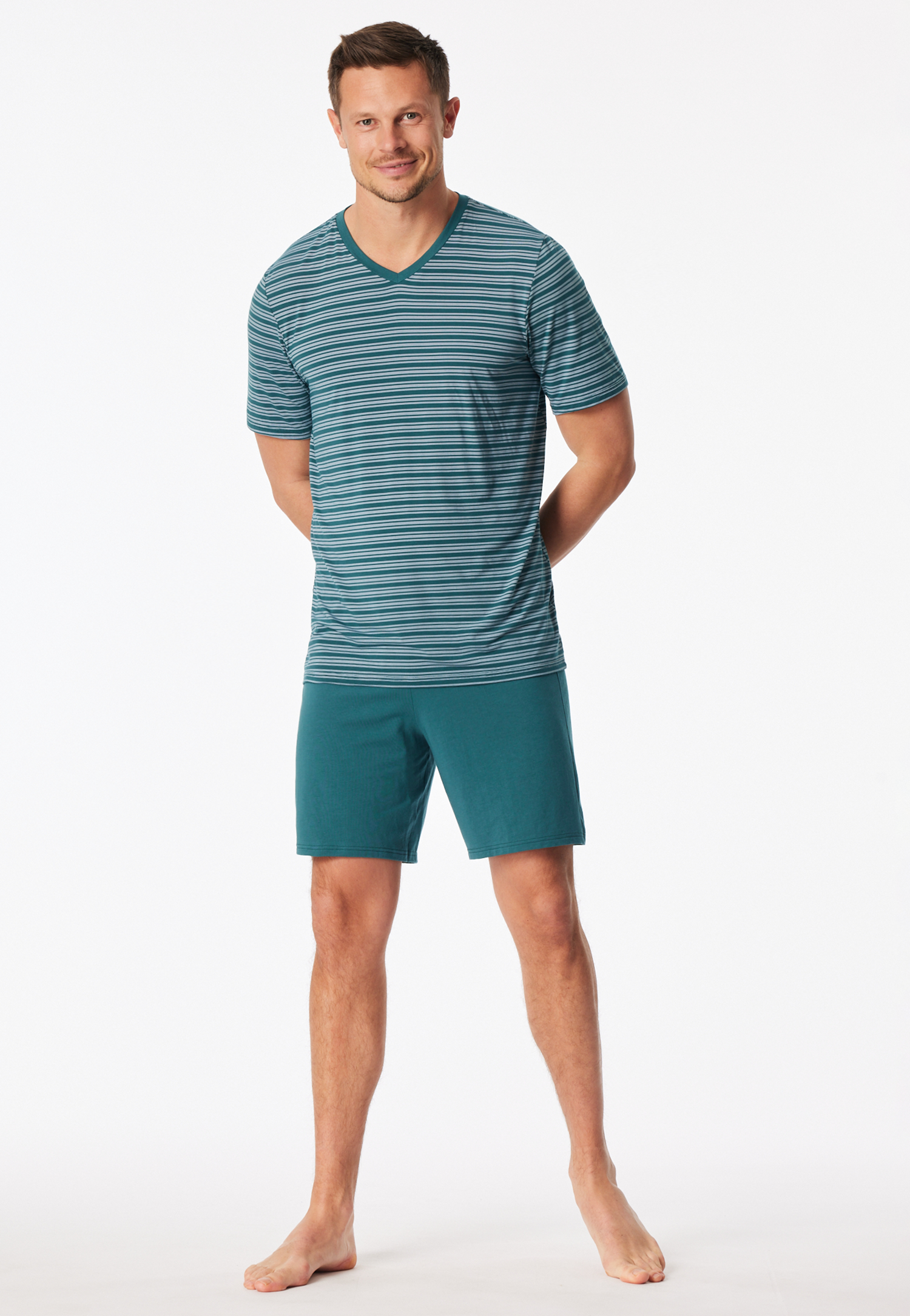 183117-700_front.png