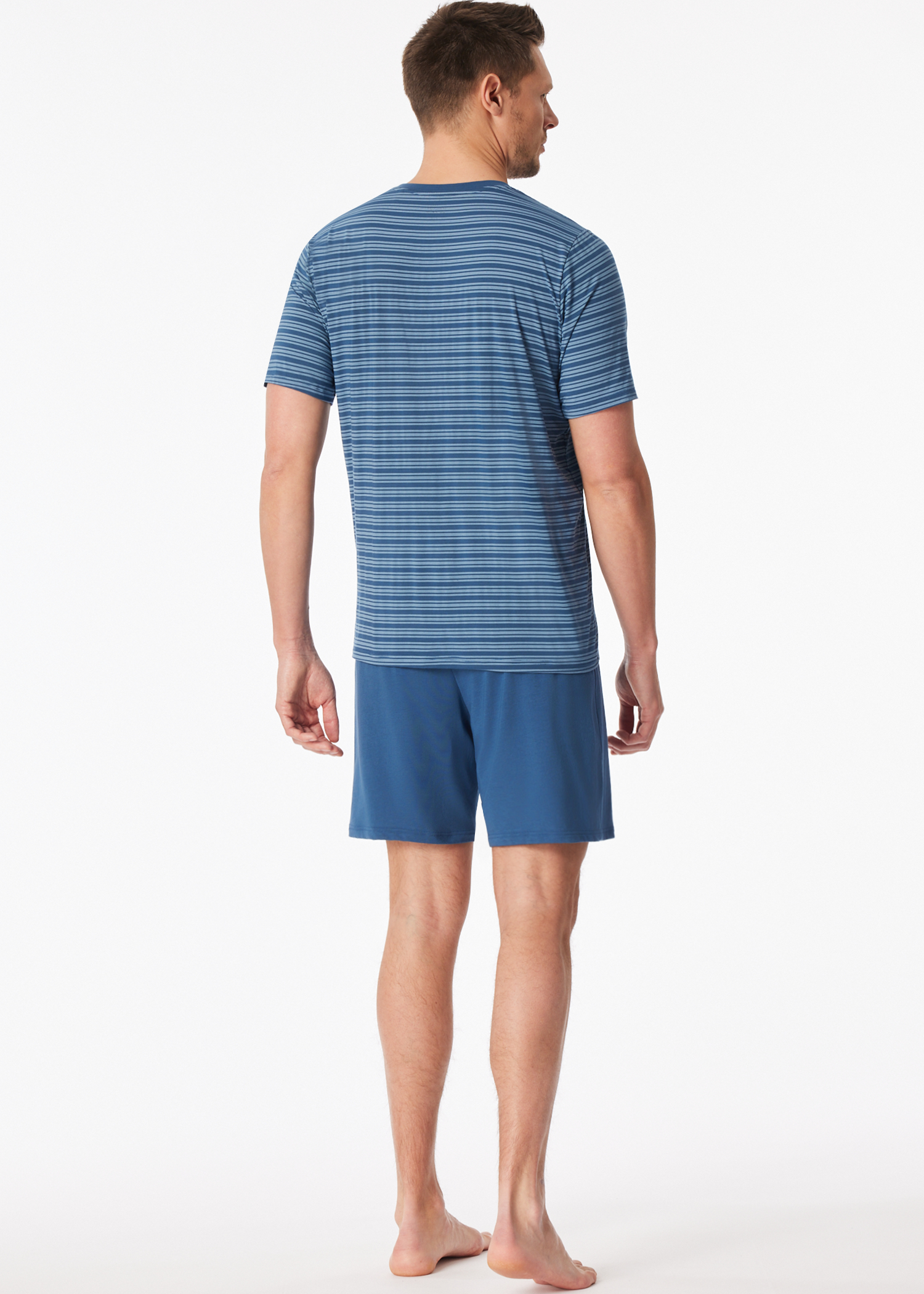 183117-899_back.png